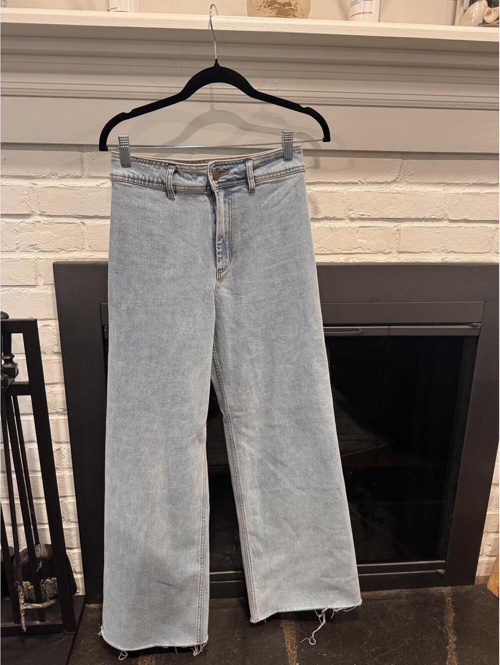 Rip Curl Jeans size 26